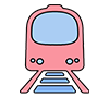 鐵運(yùn)